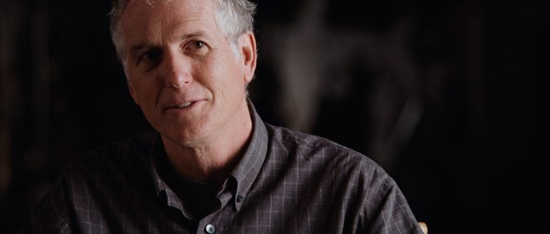 Robert Yeoman to Be Honored With American Society of Cinematographers’ Lifetime Achievement Award