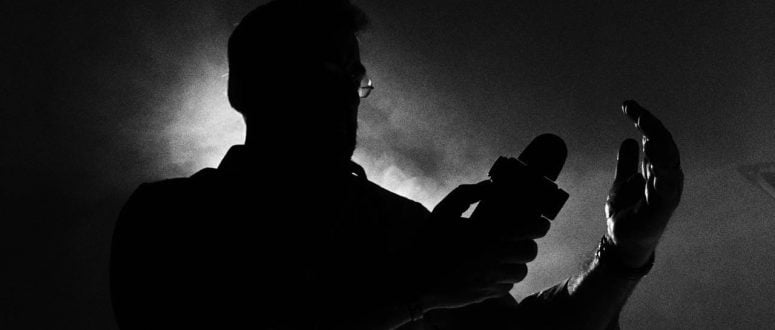 The Best of Shot Craft: 8 Indispensable Cinematography Lessons