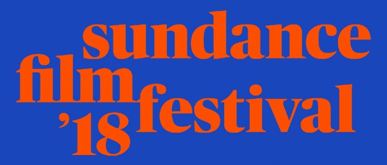 Sundance 2018 Features Lineup, Current