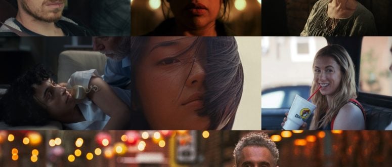 Sundance 2026: Eight Cinematographers Share Shooting Strategies