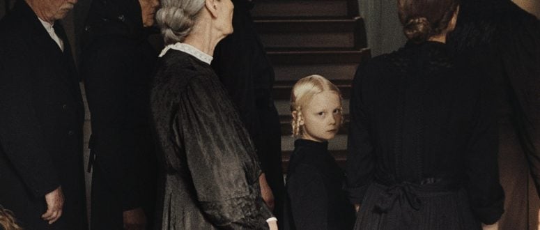 Clubhouse Conversations — Sound of Falling