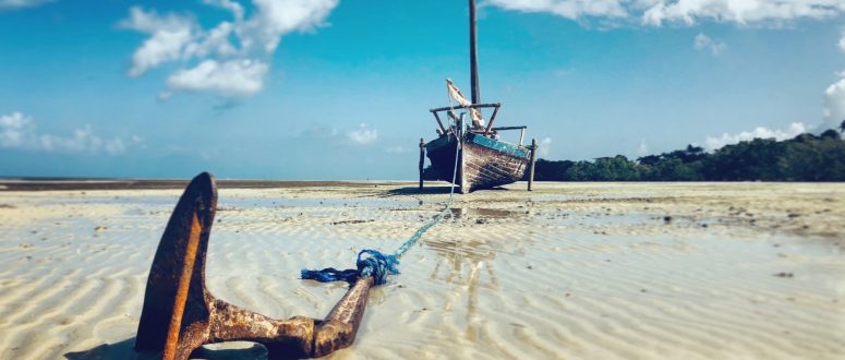 How 11 ASC Members Approach Still Photography