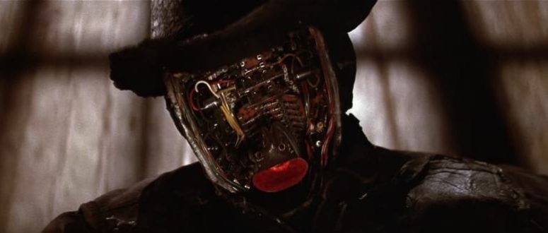 Westworld-Faceless-Gunslinger.jpg
