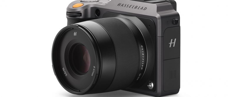 hasselblad x1 d2