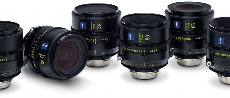 1 PCS New FOR Nikon 85MM Prime Focus LOGO Nameplate Lens Gold Label SLR  Camera Accessories - AliExpress