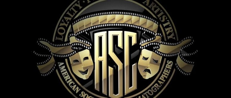 American Society of Cinematographers Announces 2025 Student Heritage Award Nominees