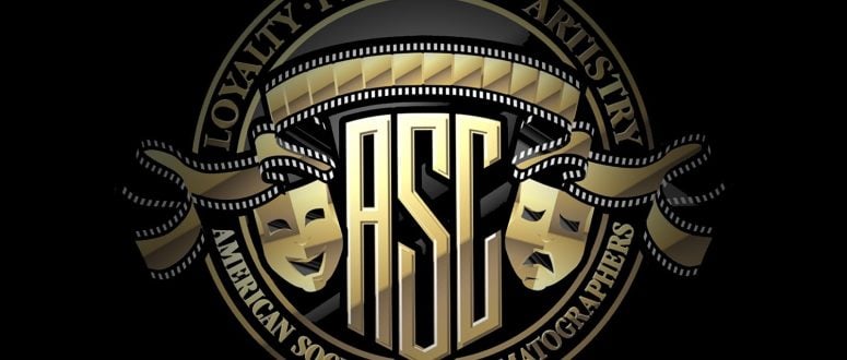 In Memoriam — James Pergola, ASC (1932-2026)