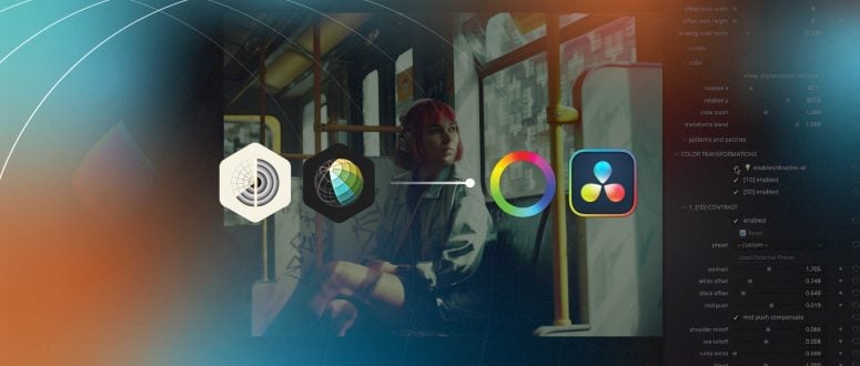 Inside HAL Picture's Refreshing Approach to Look Development