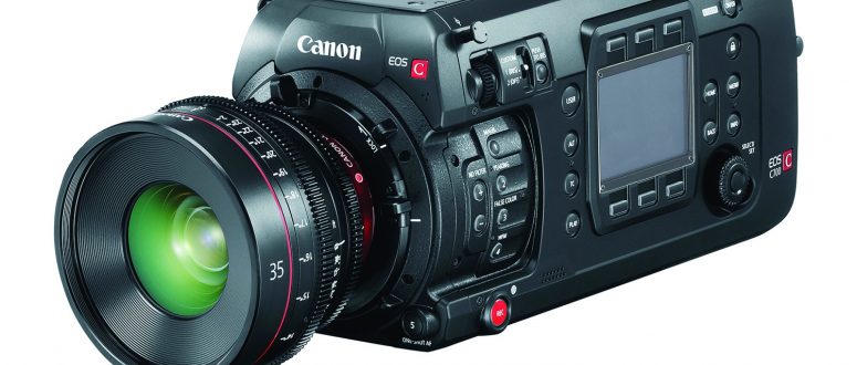 CANON CANOMATIC M70 其の⑩ CANON CANOMATIC M70 其の⑩ CANON CANOMATIC M70 其の⑩ Canomatic