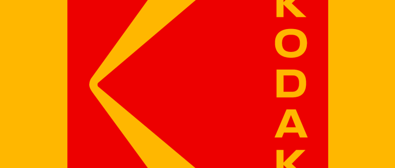 Kodak Announces Honorees for 8th Annual Kodak Film Awards