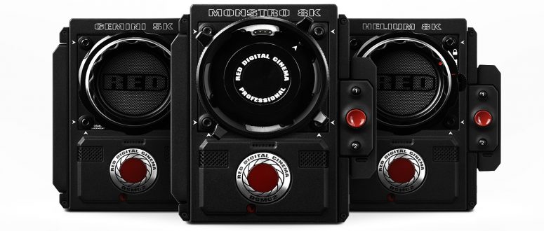 red_DSMC2_cameras_header.jpg