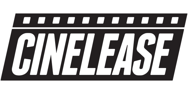 Cinelease