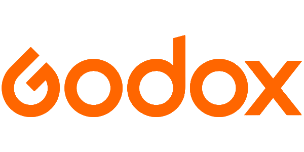 Godox