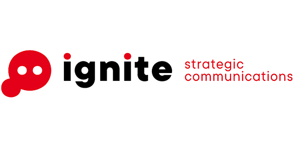 Ignite