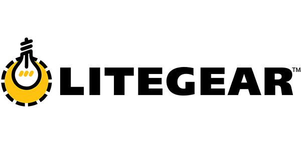 Litegear