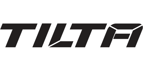 Tilta