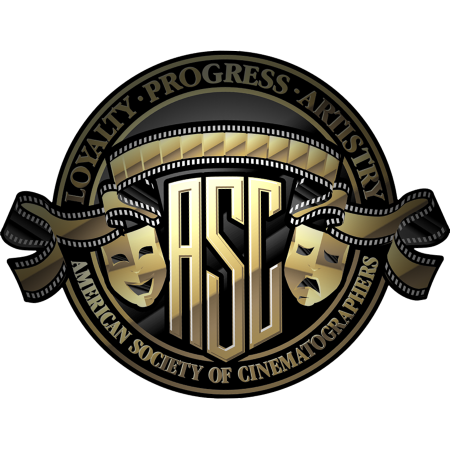 asc-logo