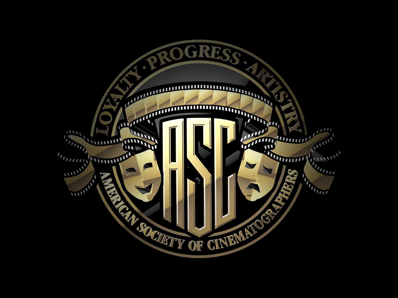 Asc logo