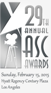 award_logo_sidebar