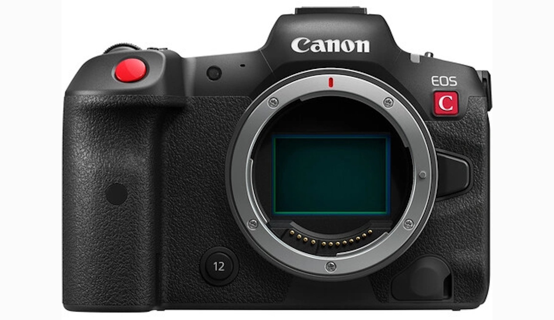 Canon 5077C002 Eos R5 C Full Frame 1642574759 1684244 Jpg Copy