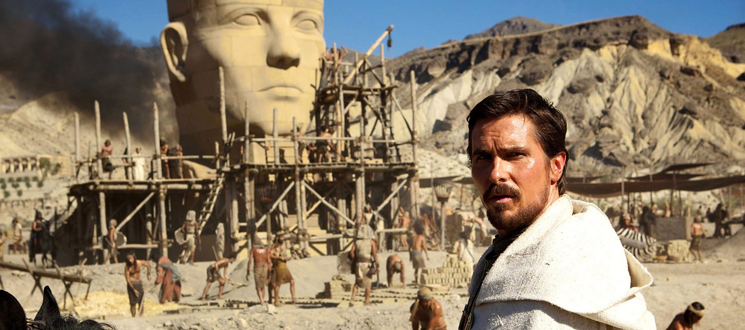 Feature Exodus Gods And Kings