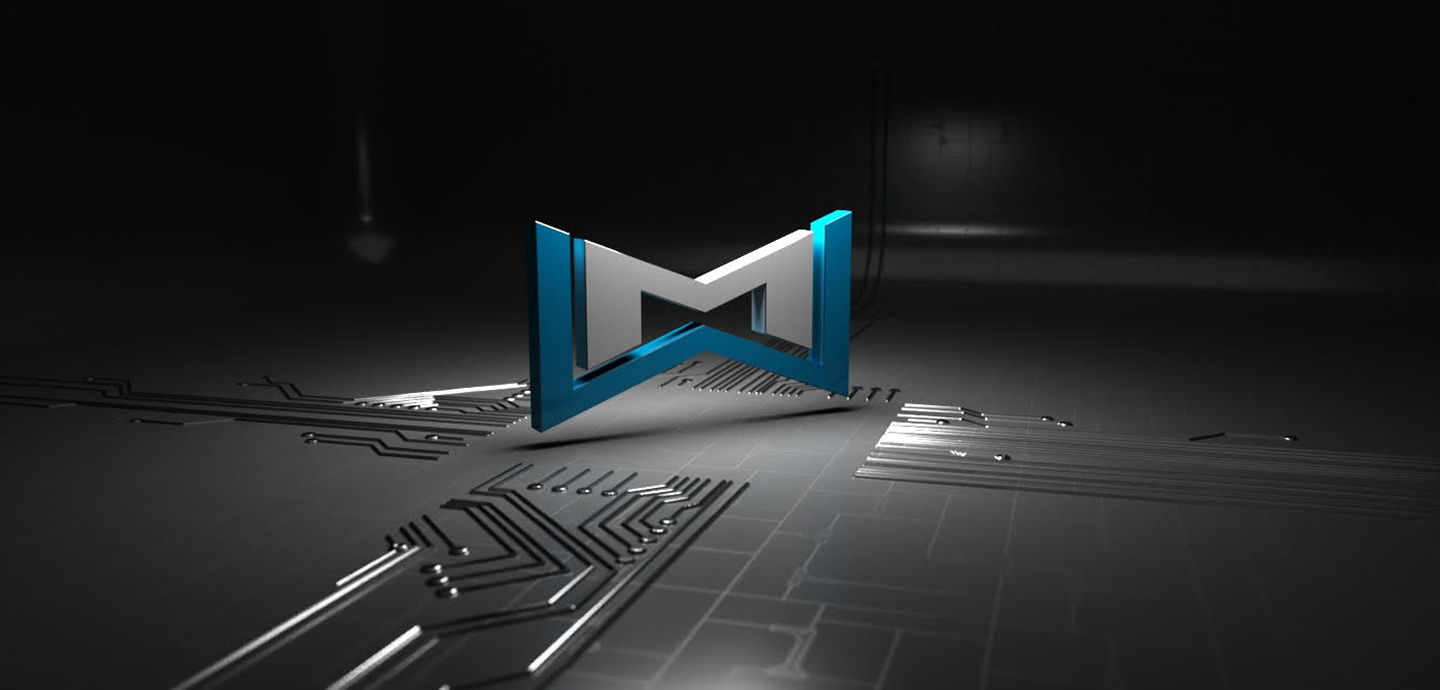 Header Mediaworkstations Logo Hovering