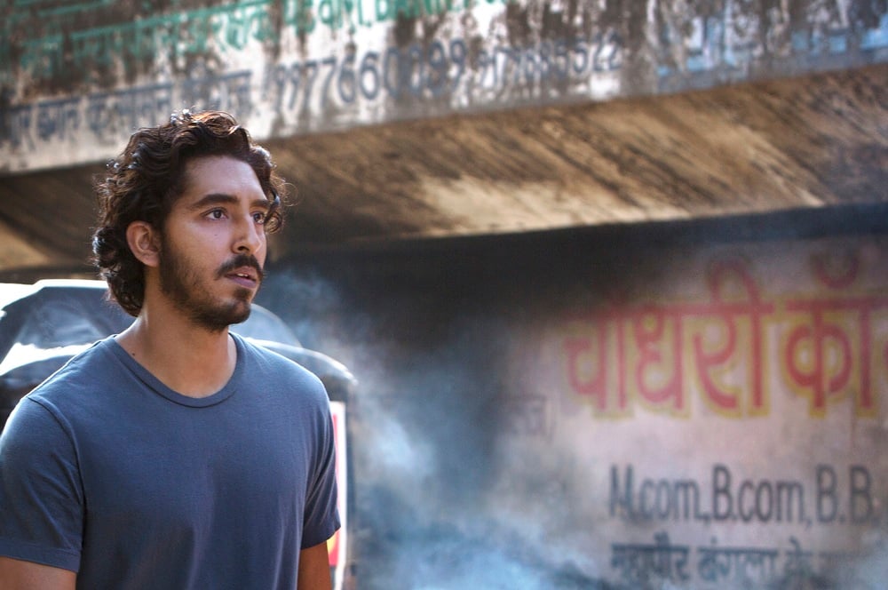 lion-dev-patel