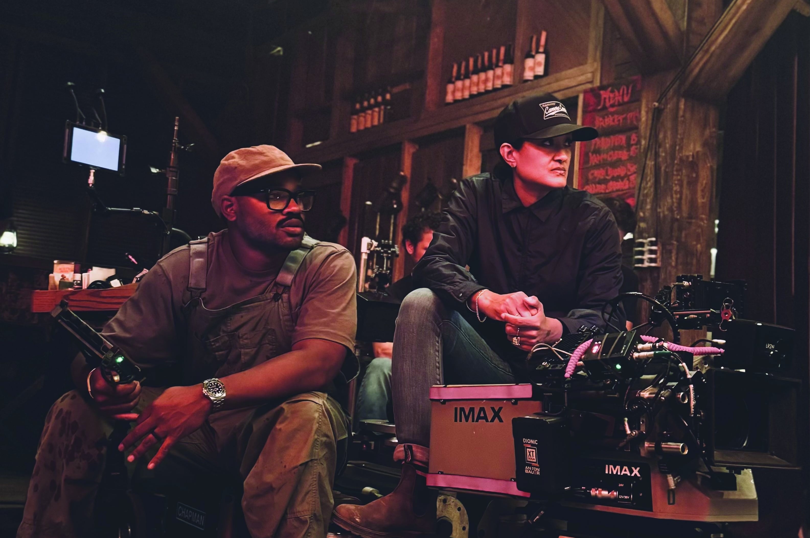 Oscar PHOTO 2 IMG 5179 2026 02 06 181925 rmyl