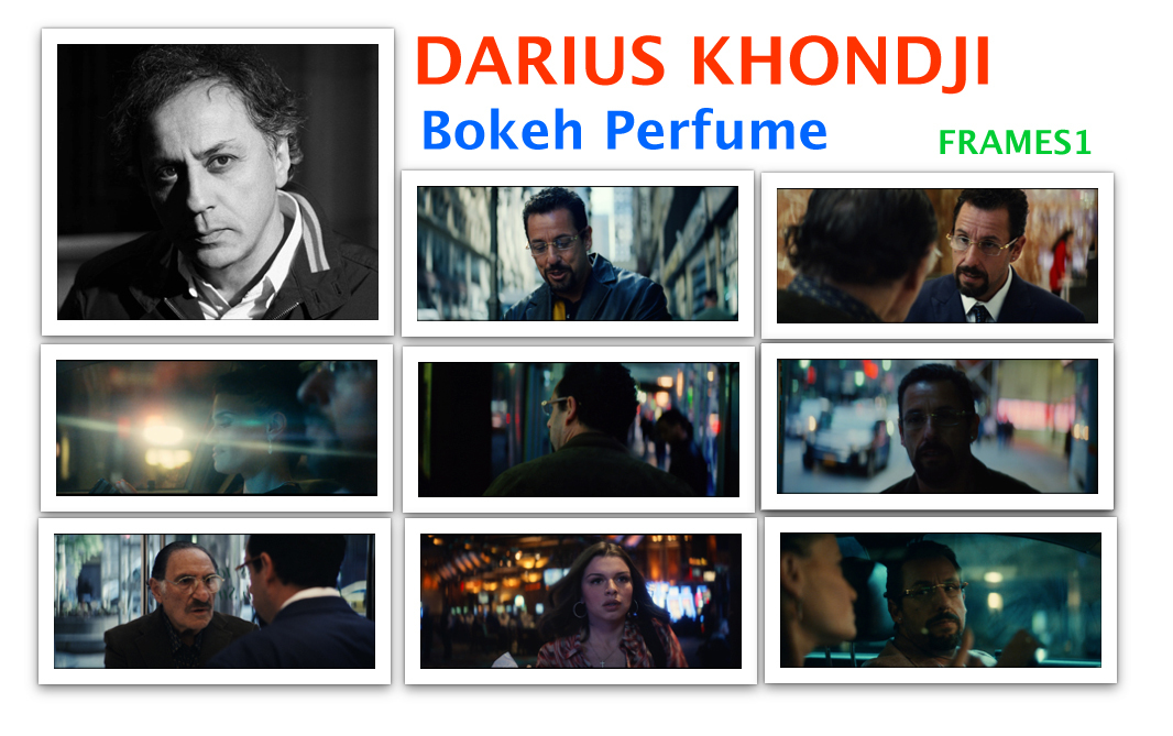 Thefilmbook Darius Khondji Bokeh Perfume Frames1