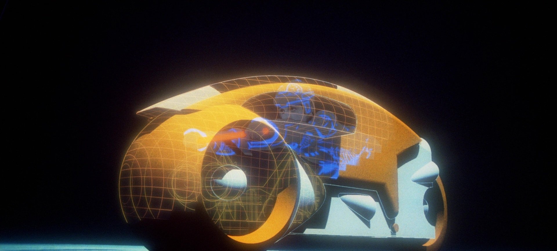 tron_lightcycle_featured