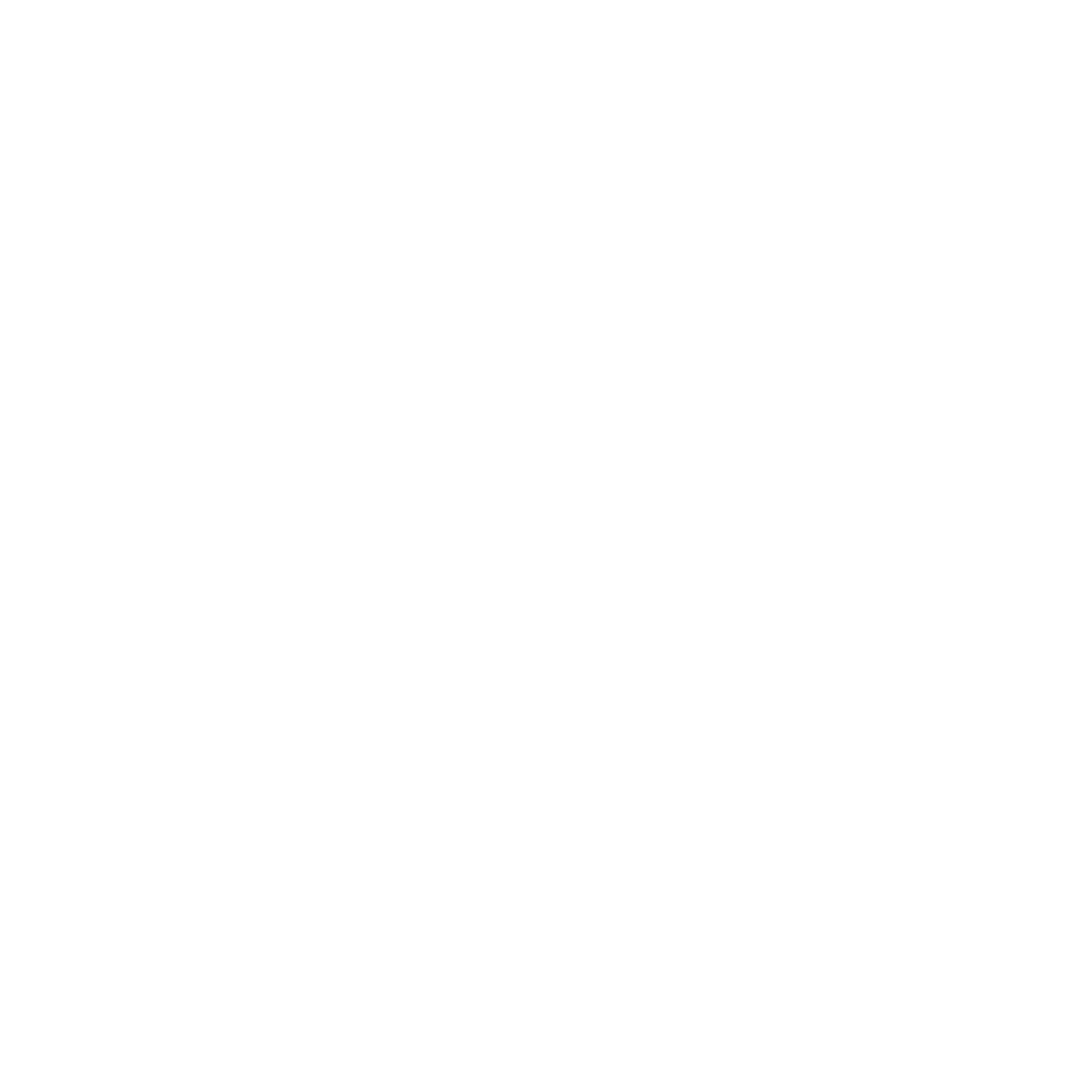 wme